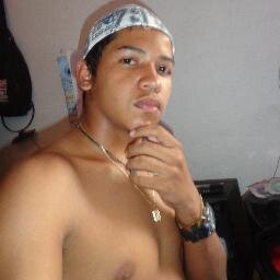 facebook-gato.alysom.gaiato@gmail.com Skype-gato.alysom.gaiato cel.85-91908843