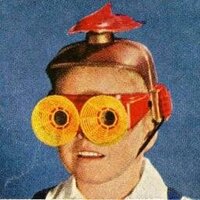 Can't be blank (@cheapncheerless) 's Twitter Profile