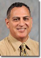 509devguru's profile picture. Assistant Professor - MIS@WSU - teaching programming, data base, BI and BA