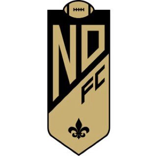 NickDGriffin Profile Picture