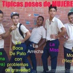 flownatural717's profile picture. 