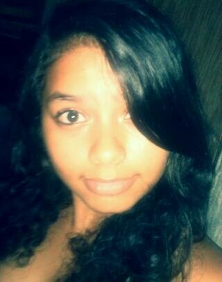 Amo @JustinBieber,e amo @Nxzeroficial