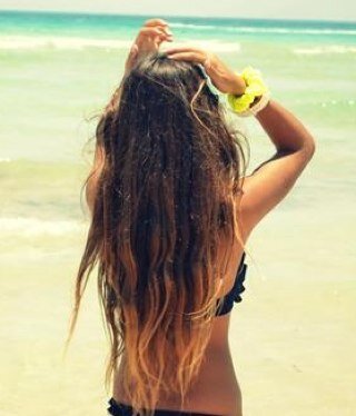 Modelo, Actriz, y tu Prox. Deseo FOLLOW ME
Instagram: 1whatsmimisaysd