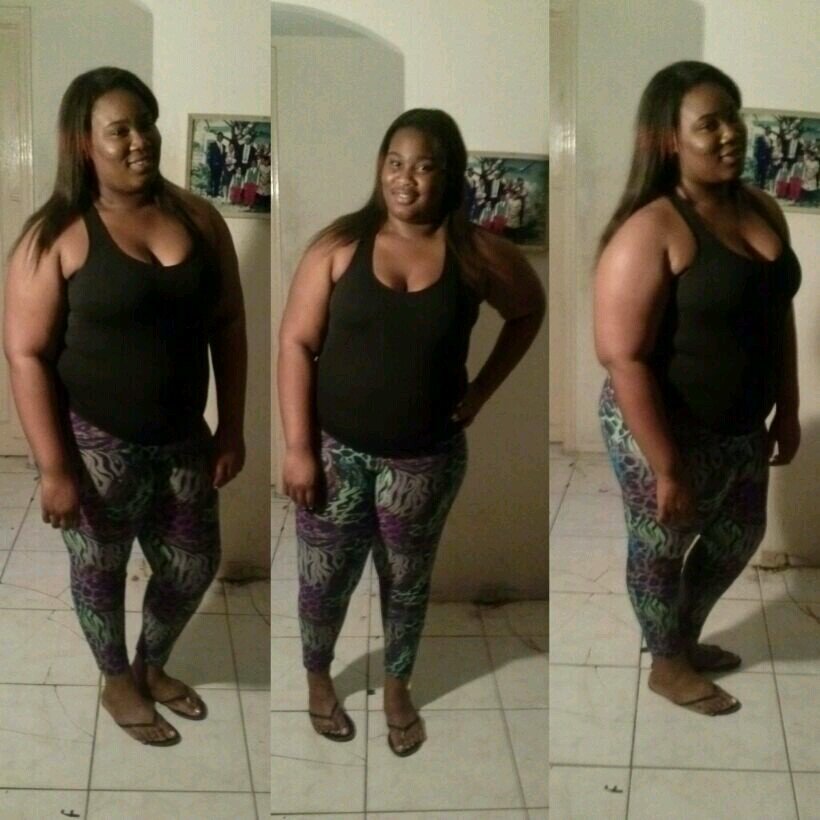 Follow Me On IG @unbreakablelove___ & Hmu On Kik @Proudzoegirl