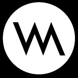 weareWIDM's profile picture. http://t.co/ockQv8J6S9