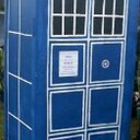 Alex Lemke - @alemke456 - Twitter