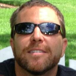 michael77mcc's profile picture. Musically I wish it were the '70s. Technically I'm glad it's now. And I work @ctpboston.