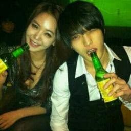 83L | Need more childern :3 you want ? just MT/DM | Single :*