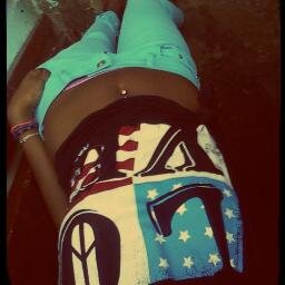 %%•Camiinando x la viida aprendii q£ lo iimportant£ no £$ saber lo q£ uno tiiene siino lo
Q£ uno val£•