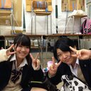 かない ゆり (@0220_yuritan) Twitter
