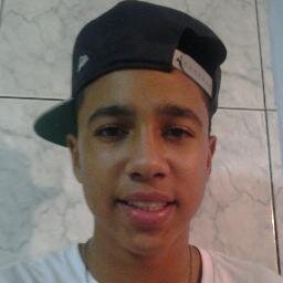 Deixa Rolaar Deixa a Vida me Levar ... ♪'