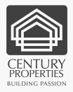 A referral from you is the highest compliment I can receive!. #Real Estate #Business #Travel #Hotel if you can refer you can earn =)