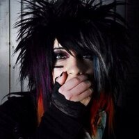 NoClue (@itsskyoakley) Twitter profile photo