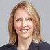 Theresa Gee (@geetherm) Twitter profile photo