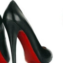 clozoverbros's profile picture. 