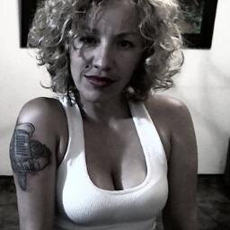 NIDIAISABELLA's profile picture. 