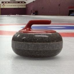 Bringing the sport of curling to Keene and the greater Monadnock region