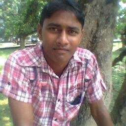 i am a student