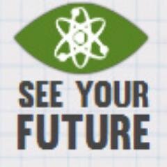Youth-led & web-driven educational non-profit. Educate to Sustain.
