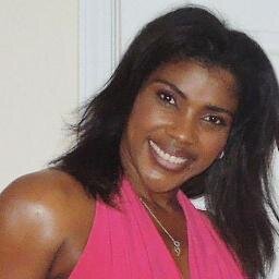 Professional Speaker/Humanitarian/All that God has created me to be.