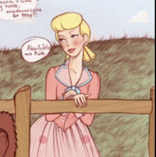No longer a toy, human size suits me :) someday i will find Woody and my friends ((rp account))