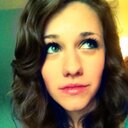 Sarah Pabst - @sarah_pabst - Twitter