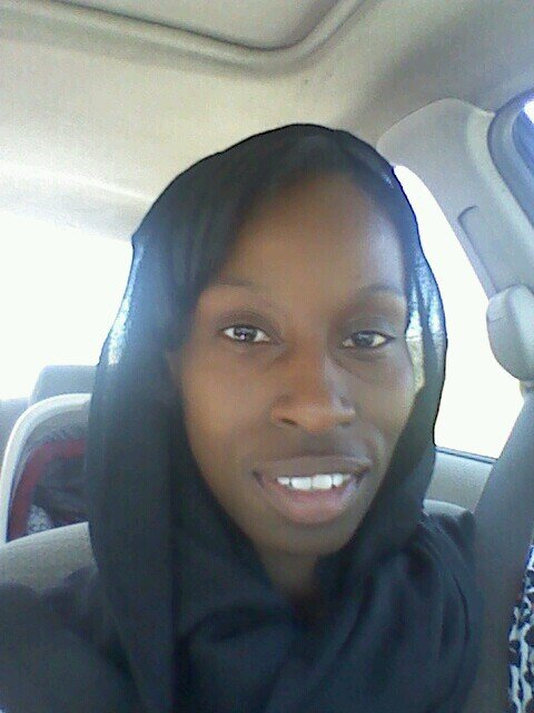 I'm on a journey towards truth....join me if you're brave enough!