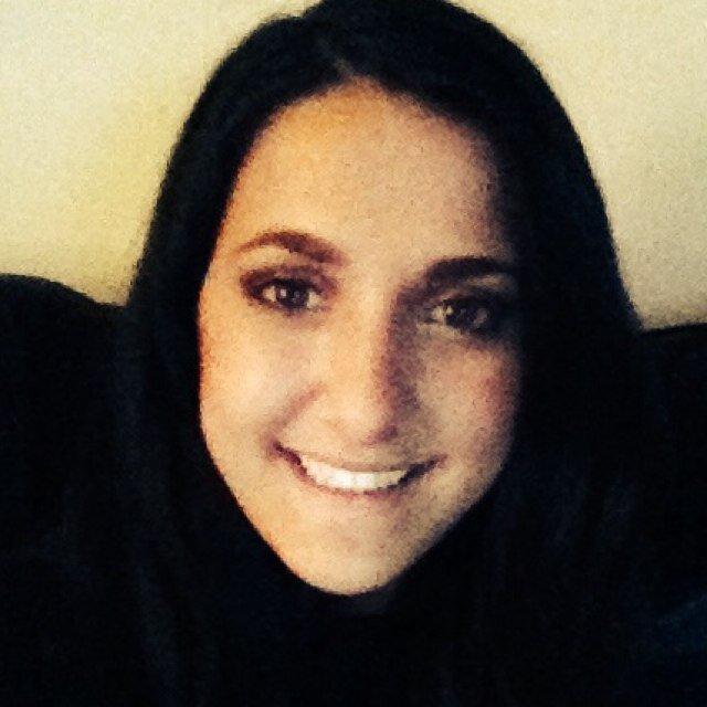 JulieLabbs's profile picture. 