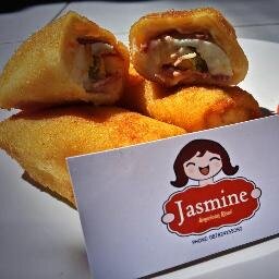 American Risols Bandung || @jasminefirst || WhatsApp : 087824155080 || BBm : 75FC3697