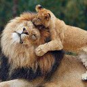 Malcolm James Keenan - @MalcolmJKeenan - Twitter