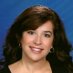 Denise Jentz (@mrsj330) Twitter profile photo