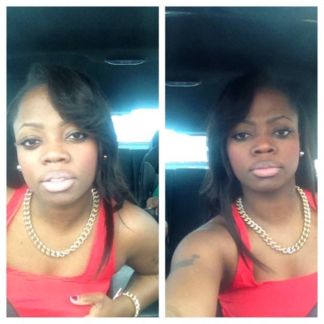 Bio Still loading............

Just know I'm Her ...!