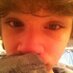 Profile Picture of Jacob Wilson (@Rare_Paramore) on Twitter