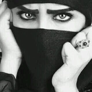 الخآص مهمل ~