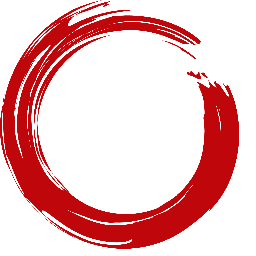 Red Circle Trade RedCircleTrade Twitter Red Circle Trade RedCircleTrade Twitter