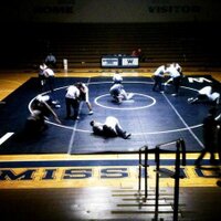 Spartan Wrestling (@wyo_wrestling) 's Twitter Profile