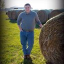 Jared Fair - @thegreatone845 - Twitter