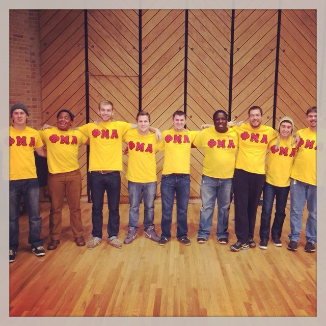 The official Twitter feed of the ΣΒ Chapter of ΦΜΑ. Being Manly Musicians & Musicianly Men! #AllHail #OASAASLLS #NinerNation
sinfonia49@uncc.edu