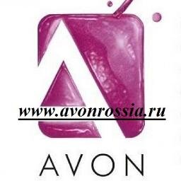 AVONROSSIA Profile Picture