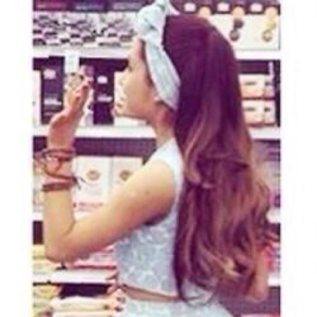|| November 2, 2013 – Forever. || @ChrrLloyd is my Cherry. ♡1/7 of the TNT Clique ]
