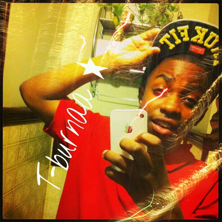 rapper/songwriter follow mhee on instagram Tay_geeezy