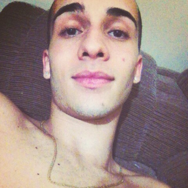 http://t.co/t583GEcjmp
