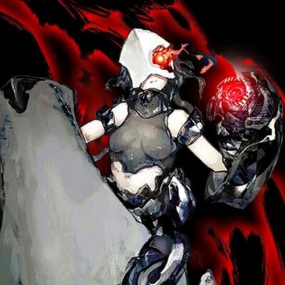雷巡チ級 Ca Ti Class Twitter 雷巡チ級 Ca Ti Class Twitter