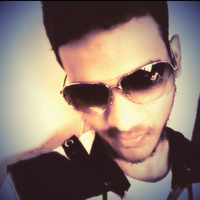 SigninMb's profile picture. Last name Hungry . First name Always ¥