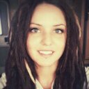 Kylie Farmer - @KylieFarmer - Twitter