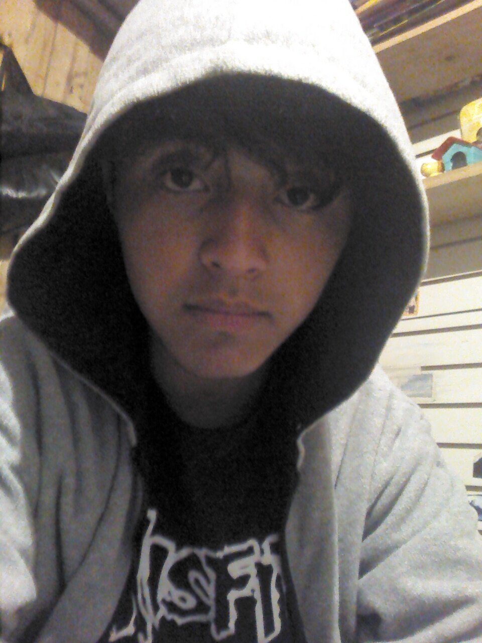 rtufr29355967's profile picture. 