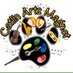 Catlin Arts Elementary (@ops_catlinarts) Twitter profile photo