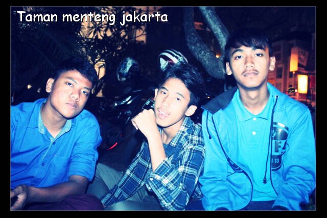 indra_suhendar2's profile picture. 