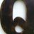 WaynesBigQBBQ's profile image