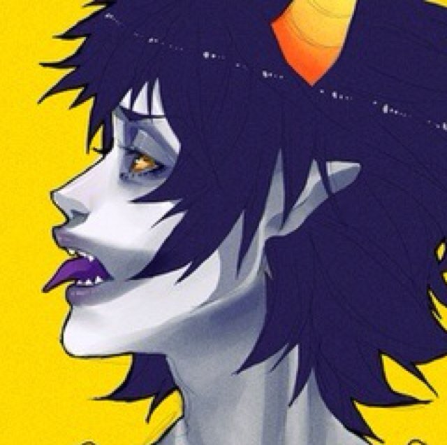 WeLcOmE To tHe mOtHeRfUcKiNg cArNiVaL My bRoThEr sLaM A MoThErFuCkInG FaYgO AnD EnJoY ThE ShOw ♥:♦:♣:♠: [#Homestuck #RP]